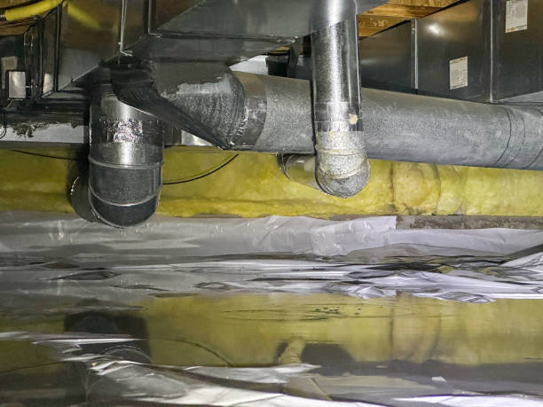 Best Residential water damage restoration  in Kittredge, CO